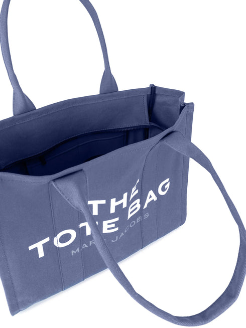 MARC JACOBS THE CANVAS LARGE TOTE